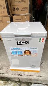sale Peti 1 Doors- 116L sept OFFER offer
