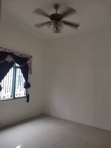 Semi-Detached House For Rent in Sungai Petani,KDH