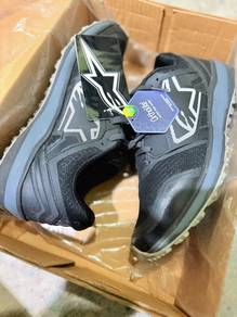 alpinestar meta trail