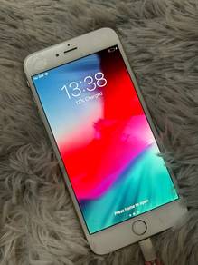 iphone 6plus