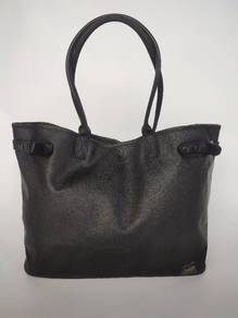 Authentic Porter shoulderbag
