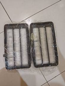 Honda Civic FC 1.5T Air Filt