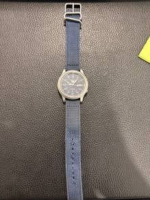 Seiko 5 Snk807
