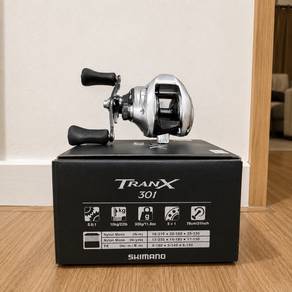 24 Tranx 301b