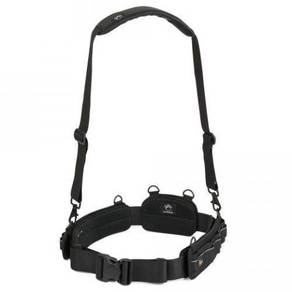 Lowepro S&F Light Utility Belt Photographers- NEW