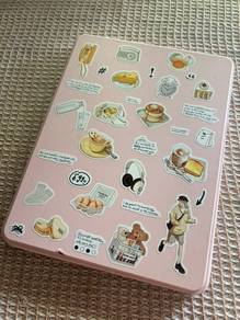 ipad 6th generation