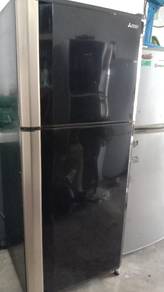 MITSUBISHI 2 Pintu