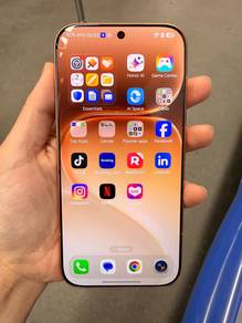 Honor 600 512GB
