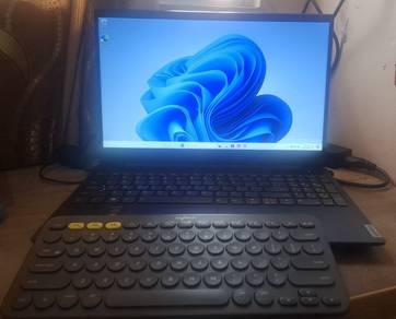 Lenovo IdeaPad S340 15API