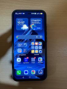 Honor X9d 5G