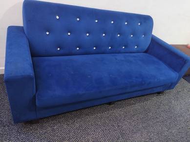 Sofa L