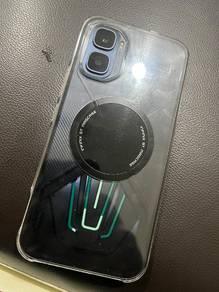 Phone Infinix GT 50 PRO Like New