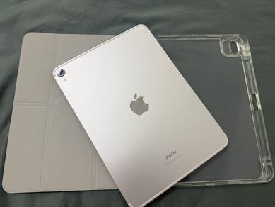 iPad Air 5 256gb