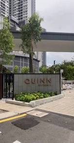 Apartment For Rent in Quinn Residence