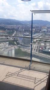 Service Residence For Sale in The Elements