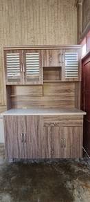 kabinet dapur