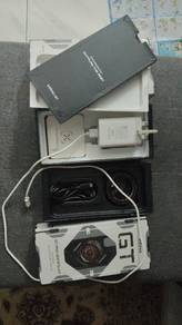  Infinix urgent 🙏 