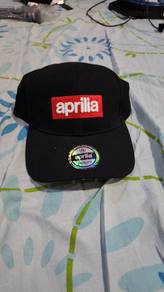 Cap Aprilia