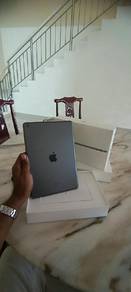 iPad 9th Gen Wi-Fi 