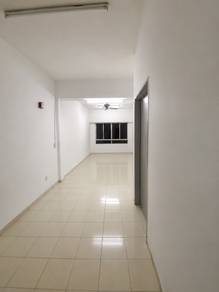 Apartment For Sale in Dataran Otomobil Apartment
