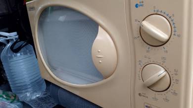 microwave for selling 