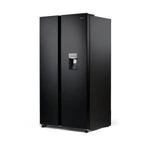 Peti Ais KHIND Chillmaster Refrigerator 592L