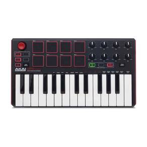 AKAI MPK Mini MK2