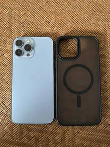 iPhone 13 pro max 128 ZPSET