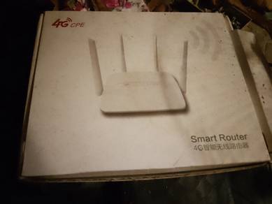 Infinix hot 30i free wifi