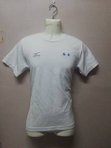 Jersey MIZUNO Like New