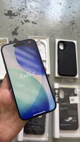 Iphone 16 128GB

