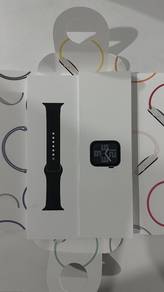 apple watch se (2nd gen) 44mm cellular&gps