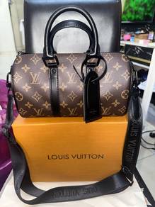 LV bag