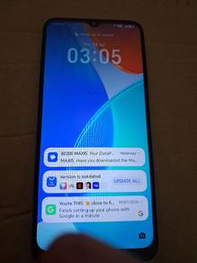 Used Honor X6 for sale 