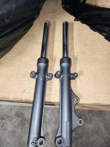 fork yamaha 135lc 5s 