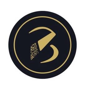 Marketing Junior (Full time)