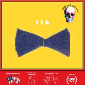 dye code 114