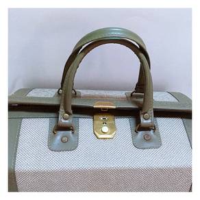 Multiple Bag