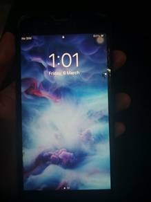 Iphone 7 Plus 128GB