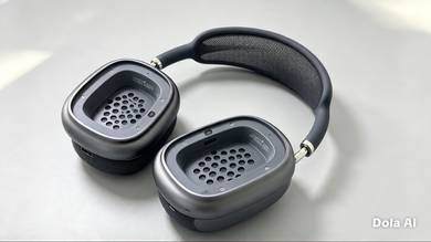 AirPod Max 1st gen