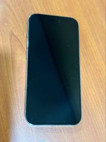 iPhone 14 Pro 256GB (Gold)