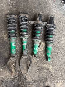 Tein adjustable untuk Honda Odyssey RB1