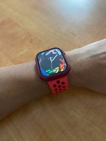 Apple Watch Series 9