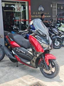 Aveta Nova 250