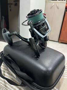 Gawas Matador Beast 6000SW