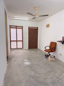 Apartment For Rent in Enggang Apartment
