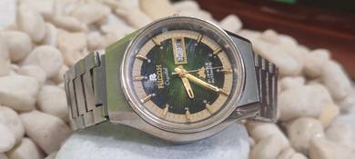 RICOH watch 35mm