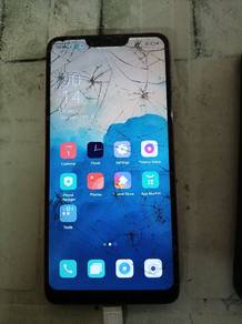 OPPO A3 Old 128gb