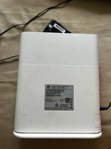 Huawei OptiXstar HG8245X6-8N-30 GPON Terminal