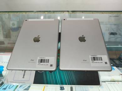 Ipad 8 32Gb Cellular